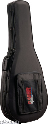 large product image