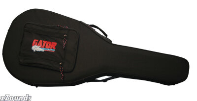 large product image