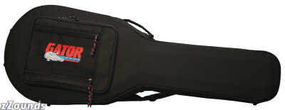 large product image