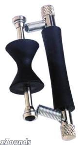large product image
