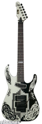 large product image