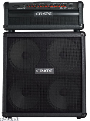 large product image