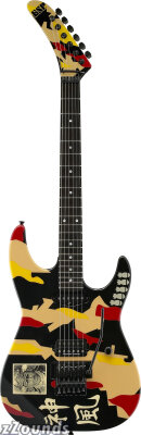 large product image