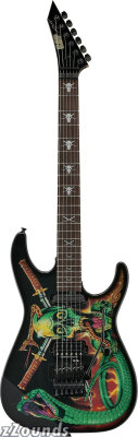 large product image