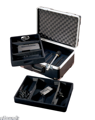 large product image