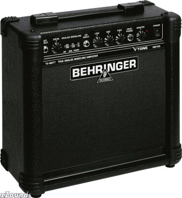 large product image