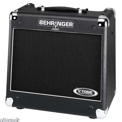 large product image