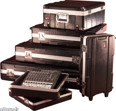 large product image