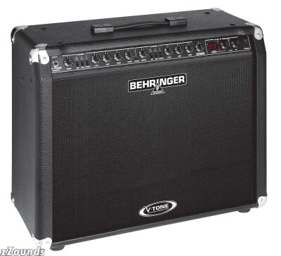 large product image