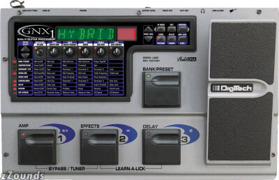 large product image
