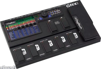large product image