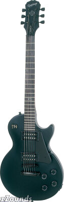large product image
