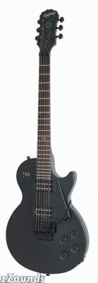 large product image