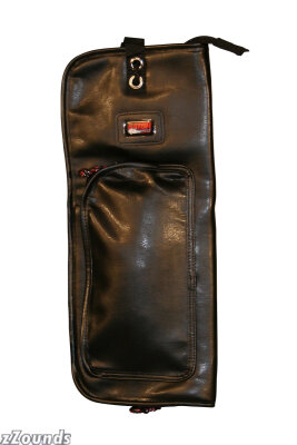 large product image