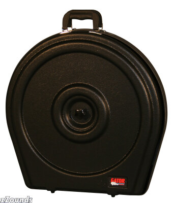 large product image