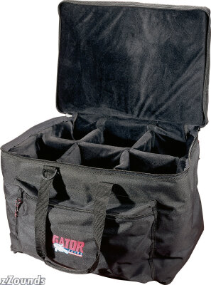 large product image