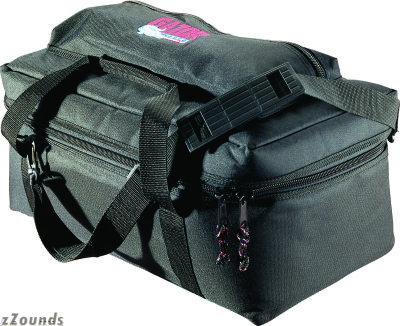 large product image