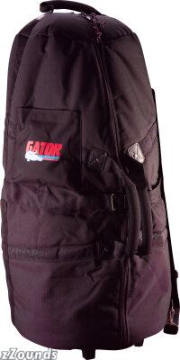 large product image