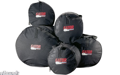 large product image