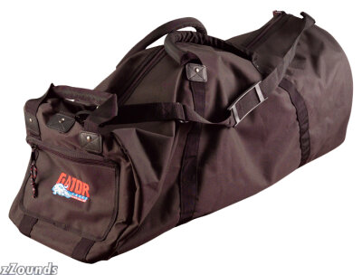 large product image