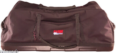 large product image
