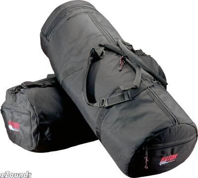 large product image