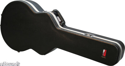 large product image