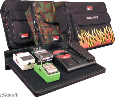 large product image