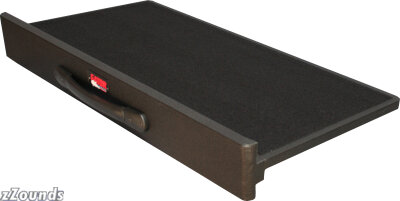 large product image