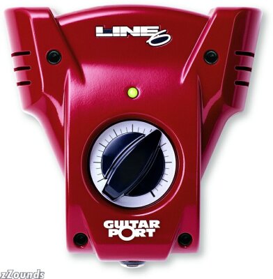 large product image