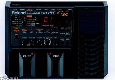 large product image