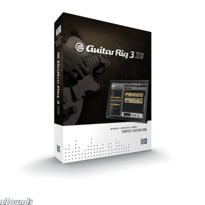 large product image