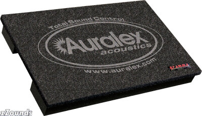 large product image