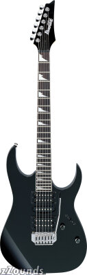 large product image