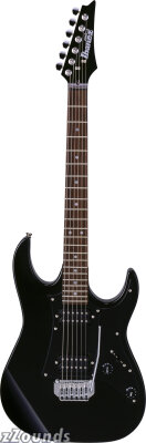 large product image