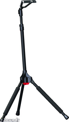large product image