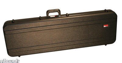 large product image
