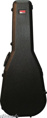 large product image