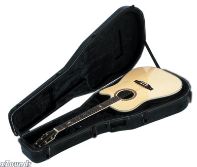 large product image