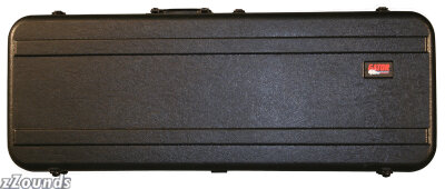 large product image