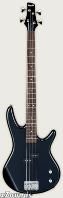 large product image