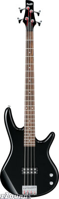 large product image