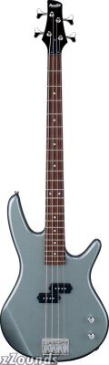 large product image