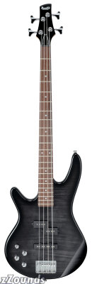 large product image