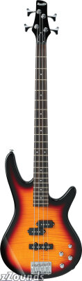 large product image