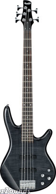 large product image
