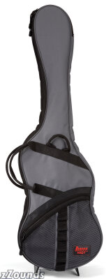 large product image