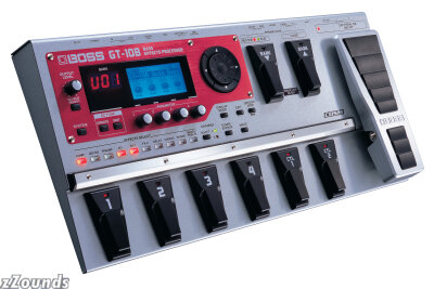large product image