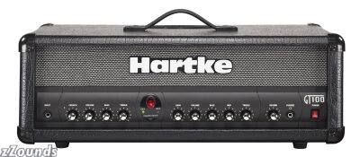 large product image