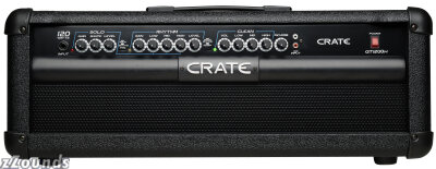 large product image
